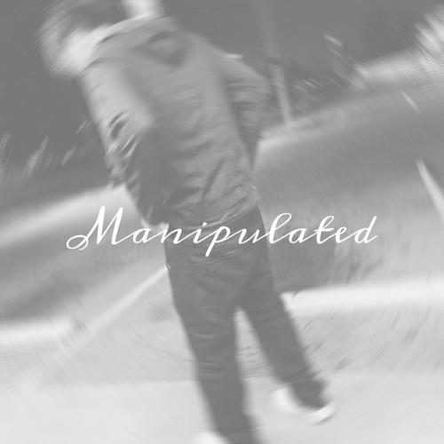 Manipulated (feat. Ca$h ThaaKidd)