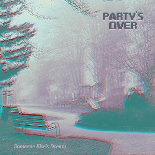 Someone Else's Dream