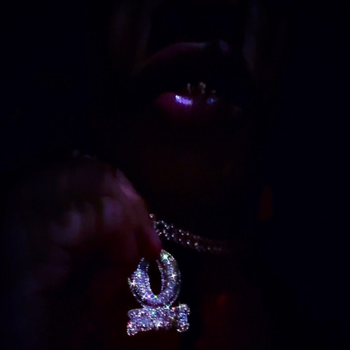 No Lackin (Explicit)