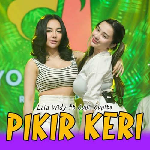 Pikir Keri
