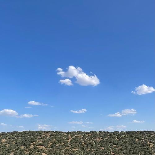 NO HAS CAMBIADO (instrumental)