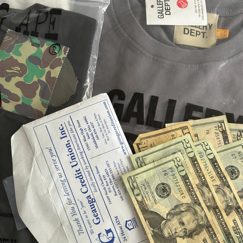 Hottest Rapping (Explicit)