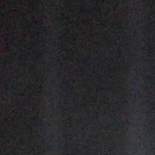 pack pack (Explicit)