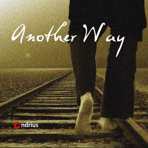 Another Way