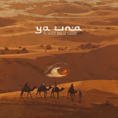 Ya Zina