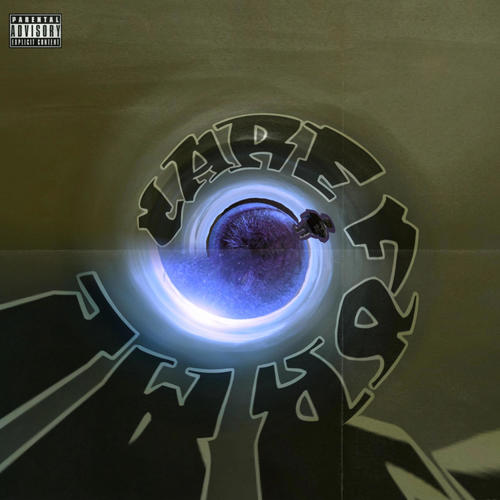 Care For Me (Explicit)