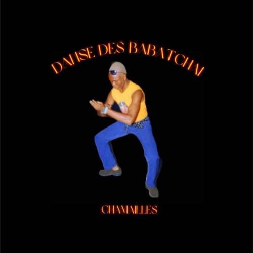 DDB