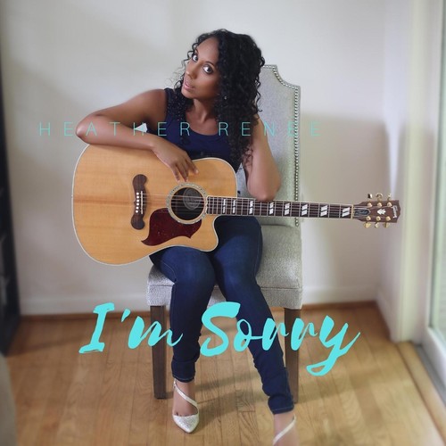 I'm Sorry