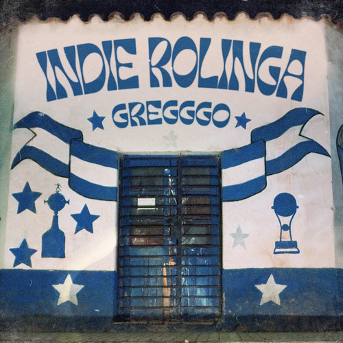 Indie Rolinga