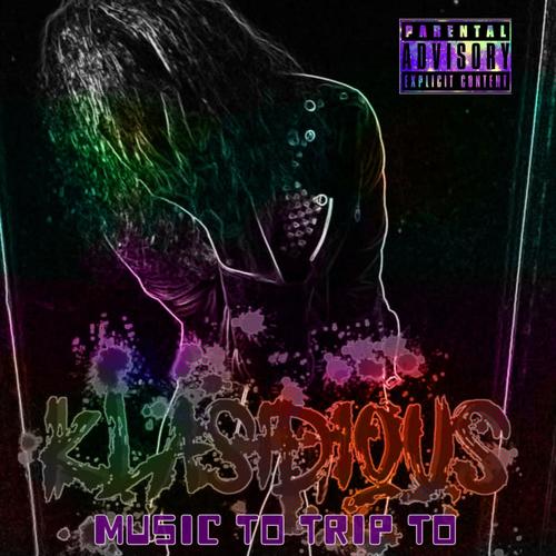 Music To Trip To (Explicit)