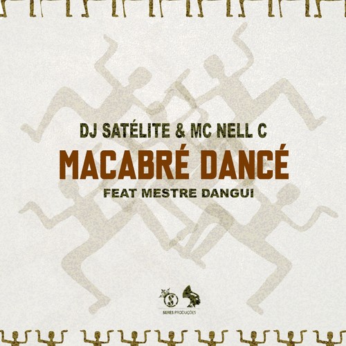 Macabre Dance