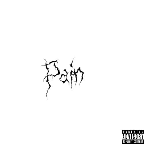 PAIN (feat. BIG SPADE)