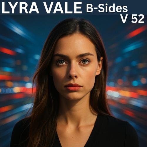 LYRA VALE BSIDES V52