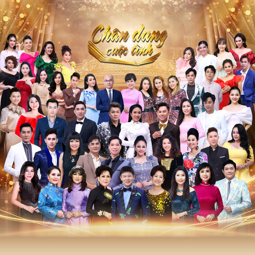 Chân Dung Cuộc Tình 2017 - Tập 6