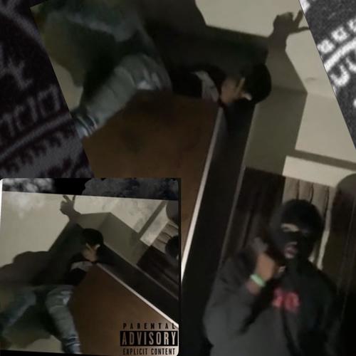 From The Trenches (Explicit)