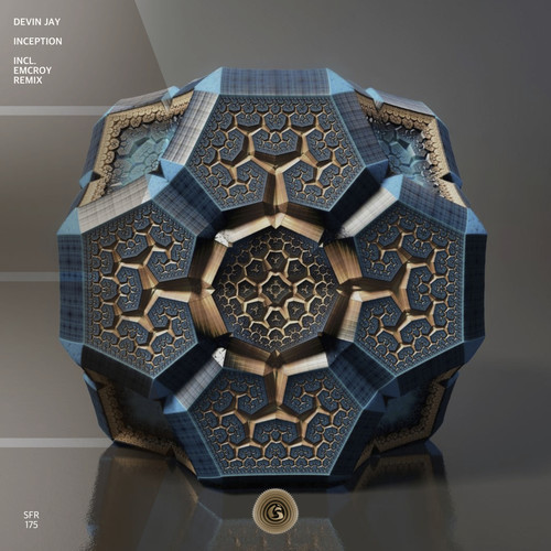 Inception (Emcroy Remix)