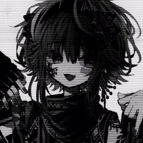 RACKS (feat. MENACEIIX)