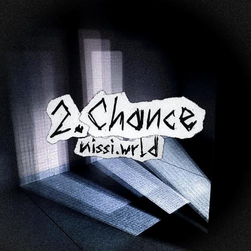 2. Chance