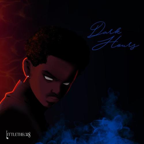 Dark Hours (Explicit)