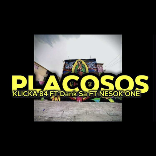 Placosos (Explicit)