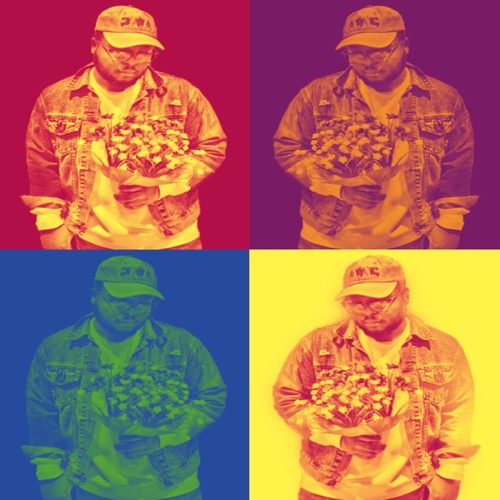Living Single (Explicit)