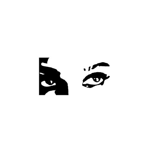 SELINA KYLE (Explicit)