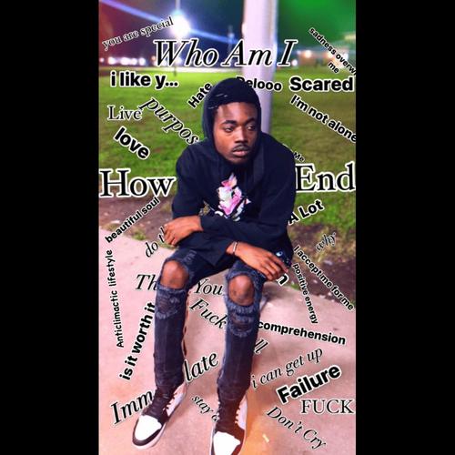 E.I & E.Q (feat. terraiy) [Explicit]