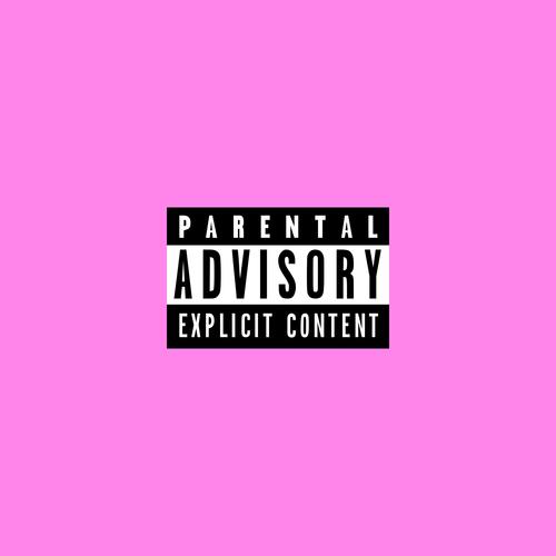 PiNK (Explicit)