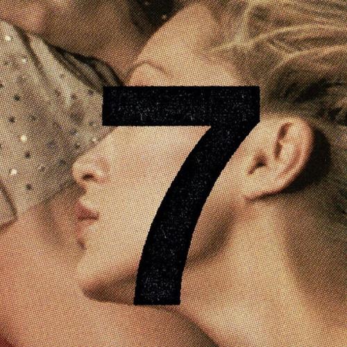 7ost my bih (feat. Bab7tese & No Paris) [Explicit]