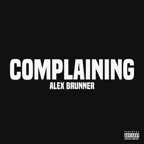 Complaining (Explicit)