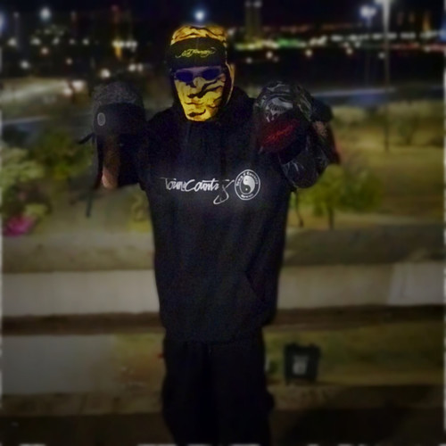 Automotivo dos Desejados (Explicit)