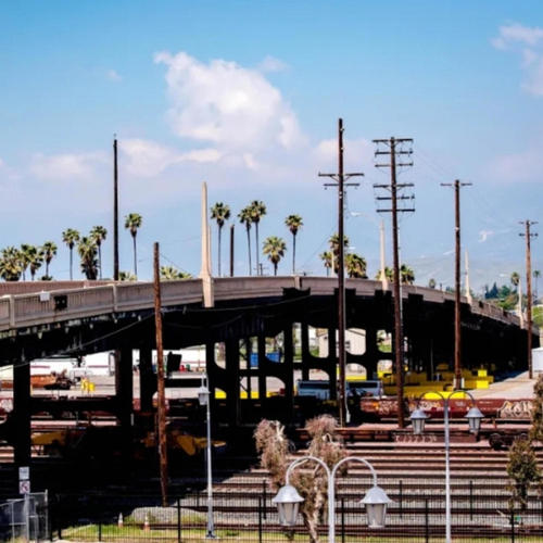 In My Hood (feat. H909) [Explicit]