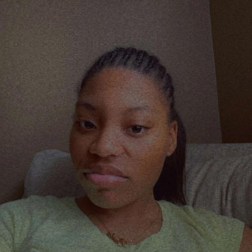 RBF (Explicit)