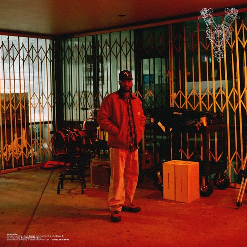 Meanwhile (Explicit)