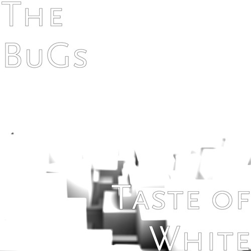 Taste of White (Explicit)