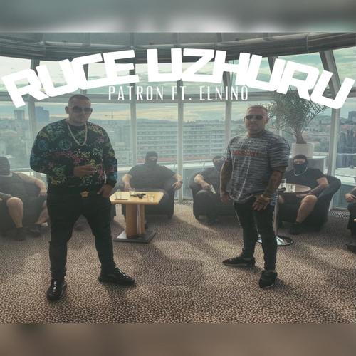 Ruce Vzhůru (Explicit)