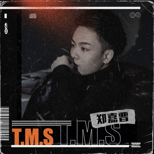 T.M.S