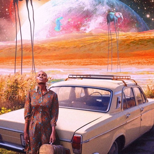 COME AGAIN. (Explicit)