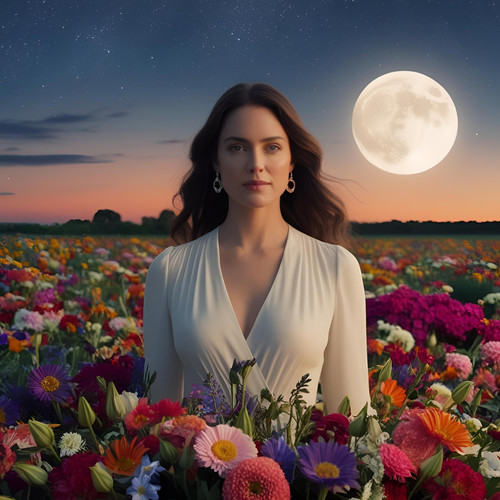 Calm Meditation Music for Anxiety and Sleep