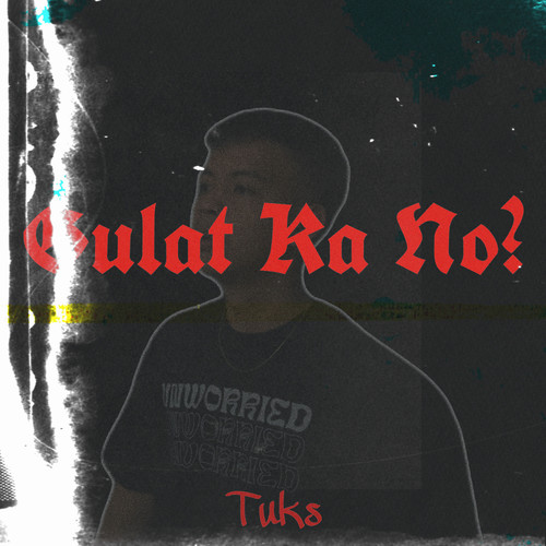 Gulat Ka No? (Explicit)