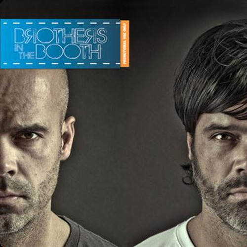 Dance Nights (Decibel)