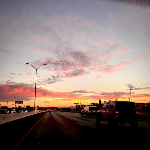 confessions (Explicit)