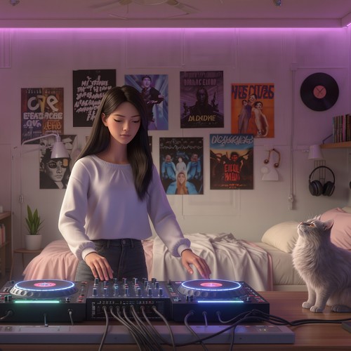 Berakhir Sampai Disini