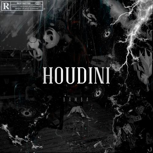 Houdini (Explicit)
