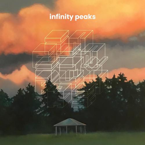 Infinity Peaks