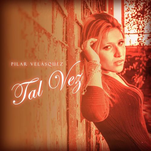 Tal Vez
