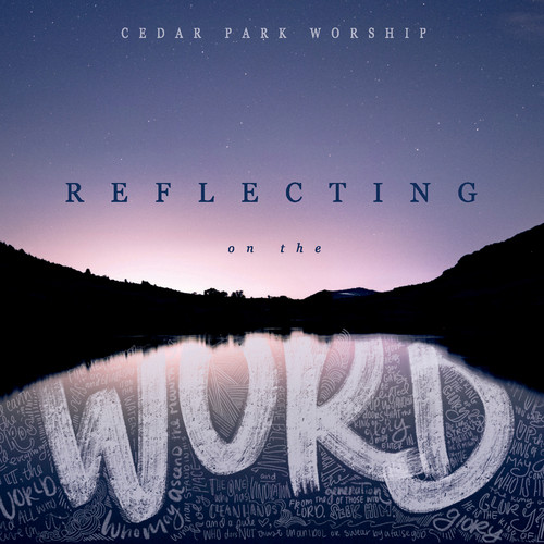 Reflecting on the Word
