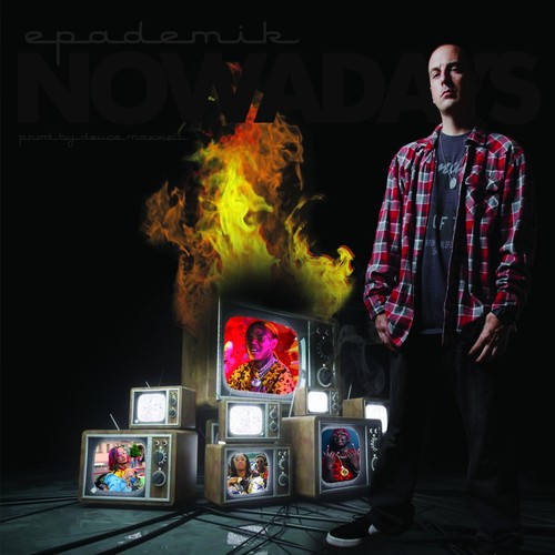Nowadays (Explicit)