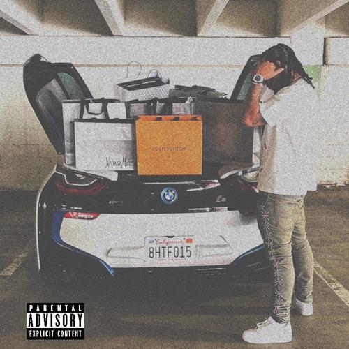 How Far We Came (Explicit)