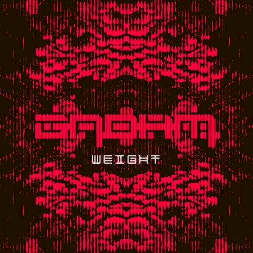 Weight (Explicit)
